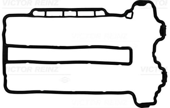 Gasket, cylinder head cover 71-34167-00 Viktor Reinz