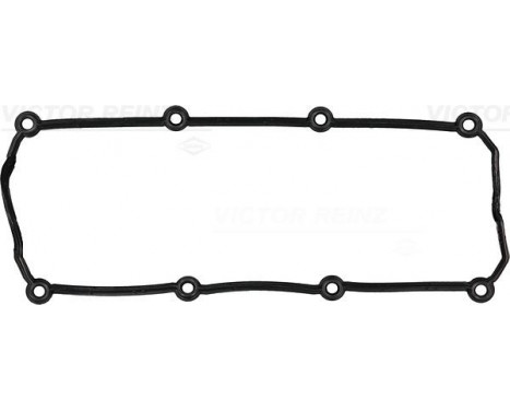 Gasket, cylinder head cover 71-34212-00 Viktor Reinz