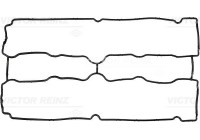 Gasket, cylinder head cover 71-34288-00 Viktor Reinz