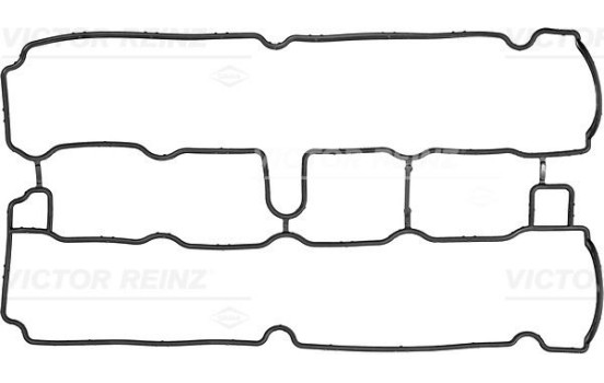 Gasket, cylinder head cover 71-34304-00 Viktor Reinz