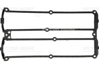 Gasket, cylinder head cover 71-34328-00 Viktor Reinz