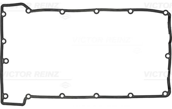 Gasket, cylinder head cover 71-34331-00 Viktor Reinz
