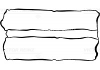 Gasket, cylinder head cover 71-34333-00 Viktor Reinz