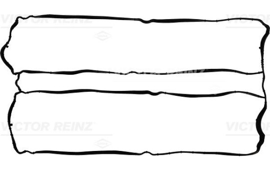 Gasket, cylinder head cover 71-34333-00 Viktor Reinz