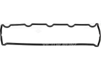 Gasket, cylinder head cover 71-34353-00 Viktor Reinz