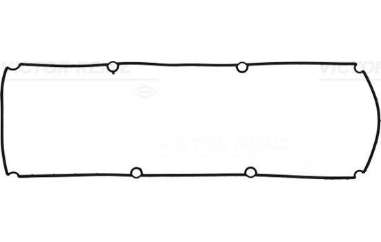 Gasket, cylinder head cover 71-34419-00 Viktor Reinz