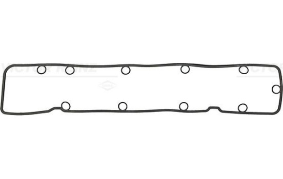 Gasket, cylinder head cover 71-34447-00 Viktor Reinz