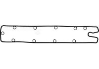 Gasket, cylinder head cover 71-34452-00 Viktor Reinz