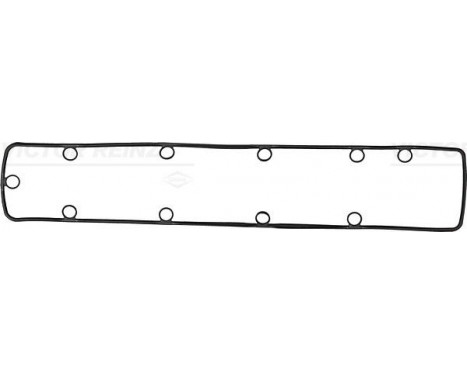 Gasket, cylinder head cover 71-34453-00 Viktor Reinz