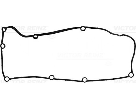 Gasket, cylinder head cover 71-34459-00 Viktor Reinz