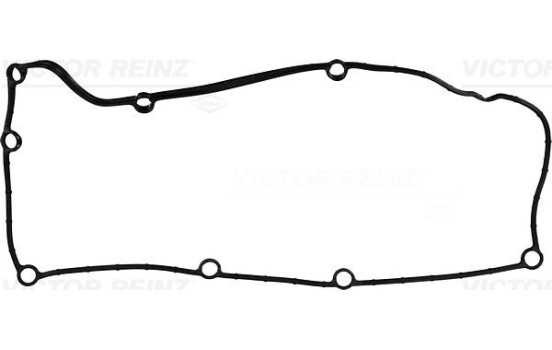 Gasket, cylinder head cover 71-34459-00 Viktor Reinz