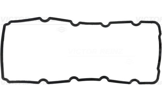 Gasket, cylinder head cover 71-34787-00 Viktor Reinz