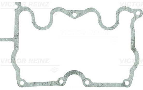 Gasket, cylinder head cover 71-34845-00 Viktor Reinz