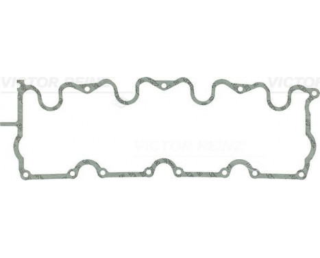 Gasket, cylinder head cover 71-34855-00 Viktor Reinz