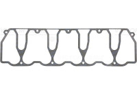 Gasket, cylinder head cover 71-34871-00 Viktor Reinz
