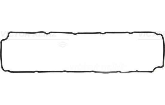 Gasket, cylinder head cover 71-35115-00 Viktor Reinz