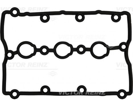 Gasket, cylinder head cover 71-35187-00 Viktor Reinz