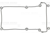 Gasket, cylinder head cover 71-35191-00 Viktor Reinz