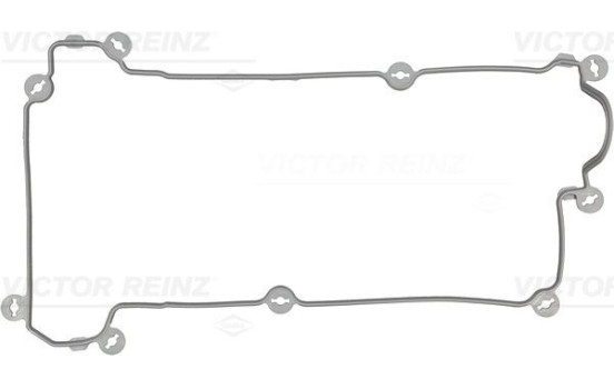 Gasket, cylinder head cover 71-35192-00 Viktor Reinz