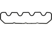 Gasket, cylinder head cover 71-35518-00 Viktor Reinz