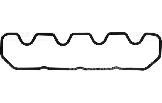 Gasket, cylinder head cover 71-35518-00 Viktor Reinz