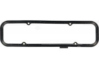 Gasket, cylinder head cover 71-35524-10 Viktor Reinz