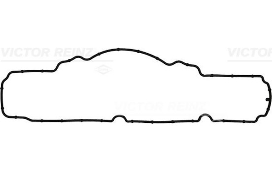 Gasket, cylinder head cover 71-35542-00 Viktor Reinz