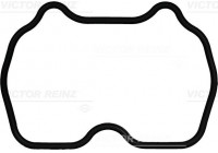 Gasket, cylinder head cover 71-35603-00 Viktor Reinz