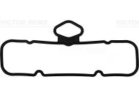 Gasket, cylinder head cover 71-35607-00 Viktor Reinz