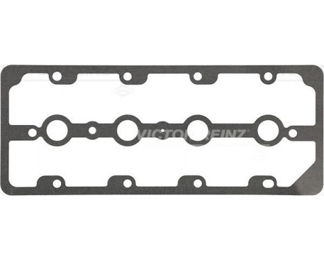 Gasket, cylinder head cover 71-35621-10 Viktor Reinz