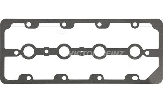 Gasket, cylinder head cover 71-35621-10 Viktor Reinz