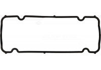Gasket, cylinder head cover 71-35622-00 Viktor Reinz