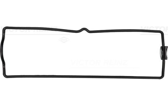 Gasket, cylinder head cover 71-35644-00 Viktor Reinz