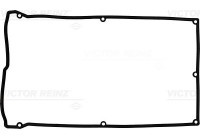 Gasket, cylinder head cover 71-35661-00 Viktor Reinz