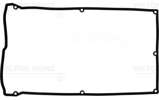 Gasket, cylinder head cover 71-35661-00 Viktor Reinz