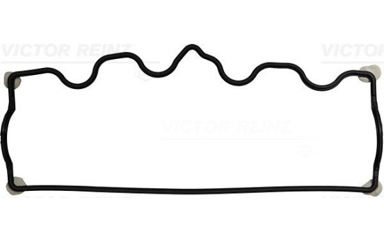 Gasket, cylinder head cover 71-35679-00 Viktor Reinz
