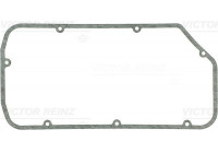 Gasket, cylinder head cover 71-35787-00 Viktor Reinz