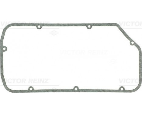 Gasket, cylinder head cover 71-35787-00 Viktor Reinz