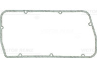 Gasket, cylinder head cover 71-35788-00 Viktor Reinz