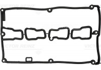 Gasket, cylinder head cover 71-35807-10 Viktor Reinz