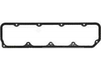 Gasket, cylinder head cover 71-35871-00 Viktor Reinz
