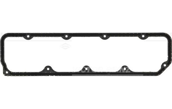 Gasket, cylinder head cover 71-35871-00 Viktor Reinz