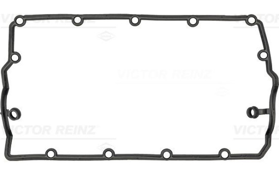 Gasket, cylinder head cover 71-35884-00 Viktor Reinz