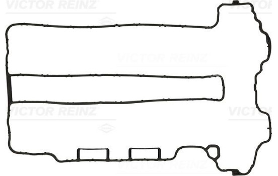 Gasket, cylinder head cover 71-35888-00 Viktor Reinz