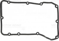 Gasket, cylinder head cover 71-36031-00 Viktor Reinz