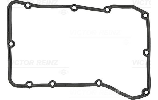 Gasket, cylinder head cover 71-36031-00 Viktor Reinz