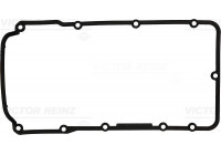 Gasket, cylinder head cover 71-36036-00 Viktor Reinz