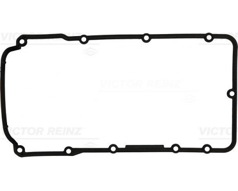 Gasket, cylinder head cover 71-36036-00 Viktor Reinz