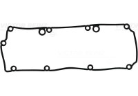 Gasket, cylinder head cover 71-36042-00 Viktor Reinz