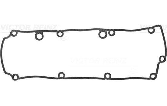 Gasket, cylinder head cover 71-36043-00 Viktor Reinz